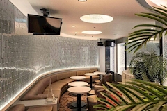 CLUB ADAM・アダム - 青森市のキャバクラ 店舗写真