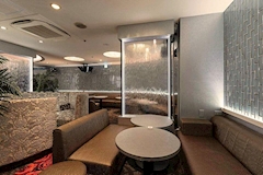 CLUB ADAM・アダム - 青森市のキャバクラ 店舗写真