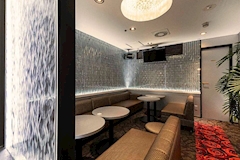 CLUB ADAM・アダム - 青森市のキャバクラ 店舗写真