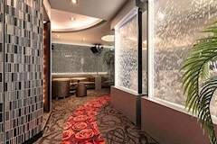 CLUB ADAM・アダム - 青森市のキャバクラ 店舗写真