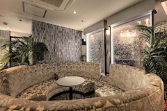 CLUB ADAM・アダム - 青森市のキャバクラ 店舗写真