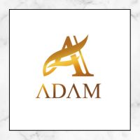 CLUB ADAM - 青森市のキャバクラ