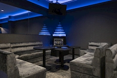 New Club Eve・イヴ - 青森市のキャバクラ 店舗写真