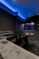 New Club Eve・イヴ - 青森市のキャバクラ 店舗写真