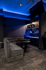 New Club Eve・イヴ - 青森市のキャバクラ 店舗写真