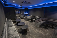 New Club Eve・イヴ - 青森市のキャバクラ 店舗写真