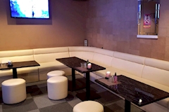 ラウンジ rouge・ルージュ - 琴似のクラブ/ラウンジ 店舗写真