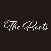 The Roots の公式サイト画像