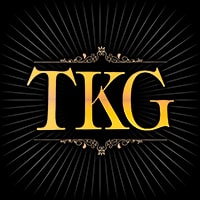 TKG - 本八幡のガールズラウンジ