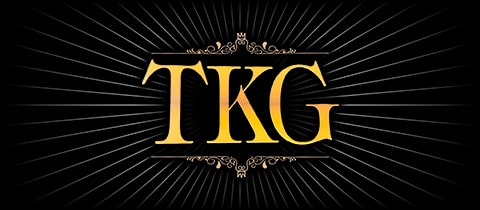 TKG・ティーケージー - 本八幡のクラブ/ラウンジ