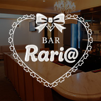 Rari@ の公式サイト画像