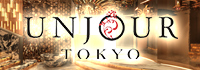 UNJOUR TOKYO