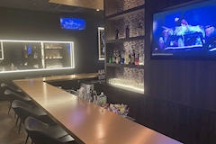 ラピス - 佐賀市・白山のガールズバー 店舗写真