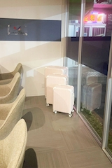 Concept Cafe&Girls Bar Airline Dooo・エアラインドゥー - 小山・東口のコンカフェ 店舗写真