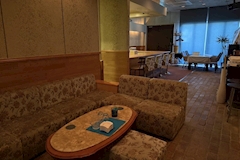 スナックM・エム - 岡崎のスナック 店舗写真