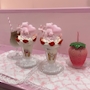 ピックアップニュース ゆあんがカフェに行きました🍓