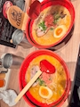 ピックアップニュース ひま、北海道に旅立つ。