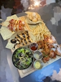 ピックアップニュース うい、韓国料理を食べる🇰🇷