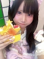 ピックアップニュース ゆあんがUSJに行きました🎢
