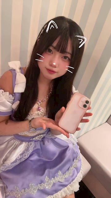 ピックアップニュース ゆらりがスマホを変えました📱
