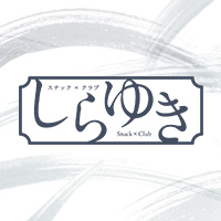 ポケパラランキング しらゆき