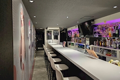アニランド - 狸小路のコンカフェ 店舗写真