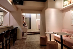 müül・ミュール - 秋葉原のコンカフェ 店舗写真