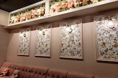 müül・ミュール - 秋葉原のコンカフェ 店舗写真