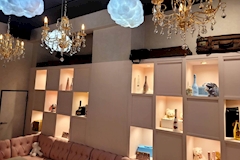 müül・ミュール - 秋葉原のコンカフェ 店舗写真