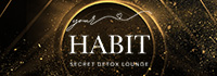HABIT