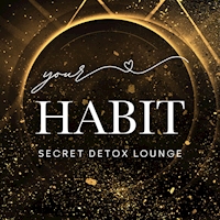 店舗写真 HABIT・ハビット - 国分町のガールズバー