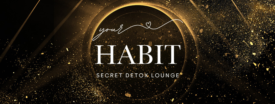 HABIT・ハビット - 国分町のガールズバー