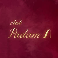 Official site image of club Padam