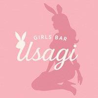 店舗写真 Usagi・ウサギ - 金沢片町のガールズバー