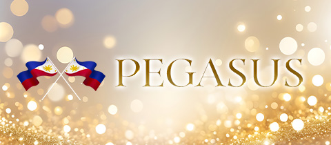 PEGASUS・ペガサス - 春日井のインターナショナルパブ