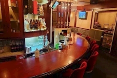 Eden・エデン - 小倉・鍛冶町のガールズバー 店舗写真