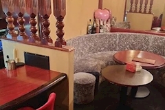 Eden・エデン - 小倉・鍛冶町のガールズバー 店舗写真