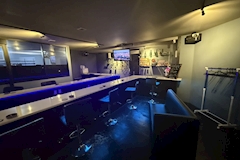 GIRLS BAR TIAM・ティアム - 茂原のガールズバー 店舗写真