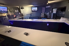 GIRLS BAR TIAM・ティアム - 茂原のガールズバー 店舗写真