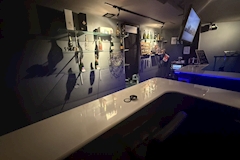 GIRLS BAR TIAM・ティアム - 茂原のガールズバー 店舗写真