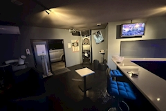 GIRLS BAR TIAM・ティアム - 茂原のガールズバー 店舗写真
