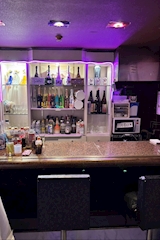 えんじぇるくりにっく - 赤羽のコンカフェ 店舗写真
