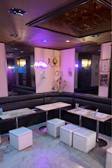 えんじぇるくりにっく - 赤羽のコンカフェ 店舗写真