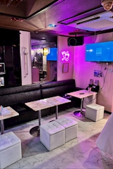えんじぇるくりにっく - 赤羽のコンカフェ 店舗写真