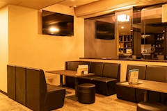 Lounge FLEUR・ラウンジフルール - 松本駅前のスナック 店舗写真