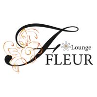 Lounge FLEUR の公式サイト画像