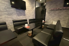 トランス - 堺東のガールズバー 店舗写真