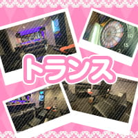 店舗写真 トランス - 堺東のガールズバー