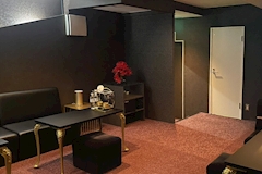NEW CLUB 虎・トラ - 函館のニュークラブ（キャバクラ） 店舗写真