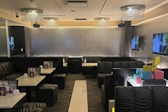 NEW CLUB 虎・トラ - 函館のニュークラブ（キャバクラ） 店舗写真